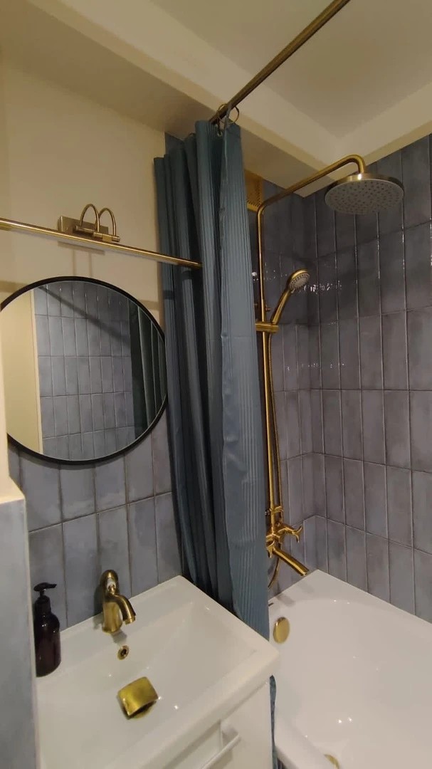 Дизайн проект квартиры под ключ с нуля