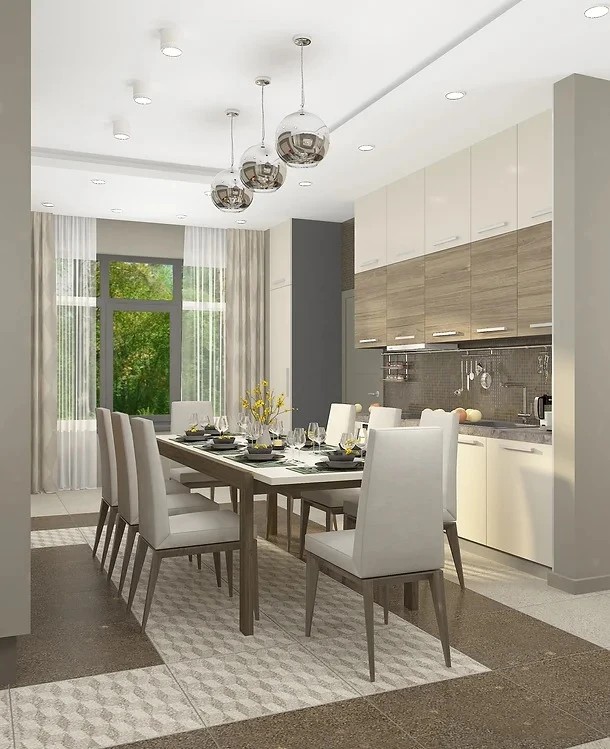 Дом на Карельском перешейке