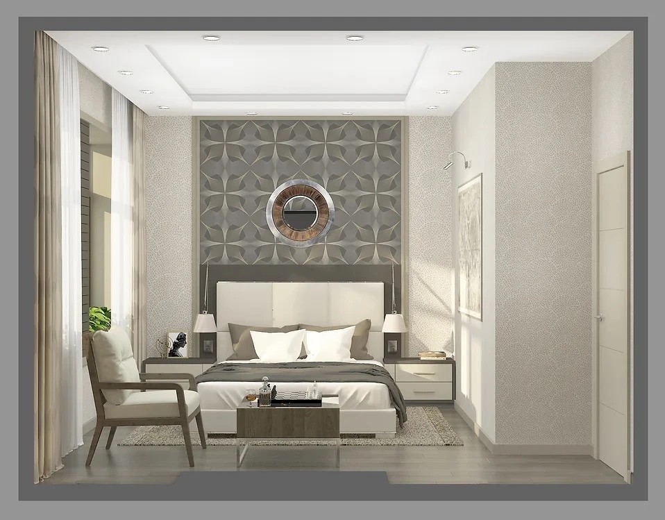 Дом на Карельском перешейке