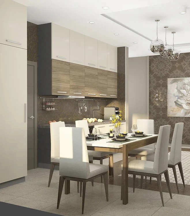 Дом на Карельском перешейке