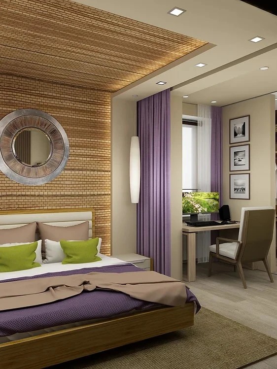 Квартира г. Пушкин