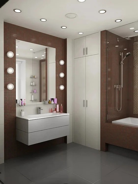 Квартира г. Пушкин