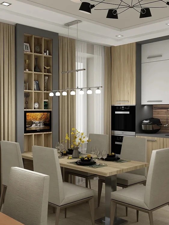 Квартира г. Пушкин