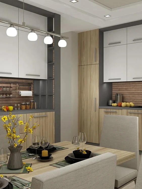 Квартира г. Пушкин