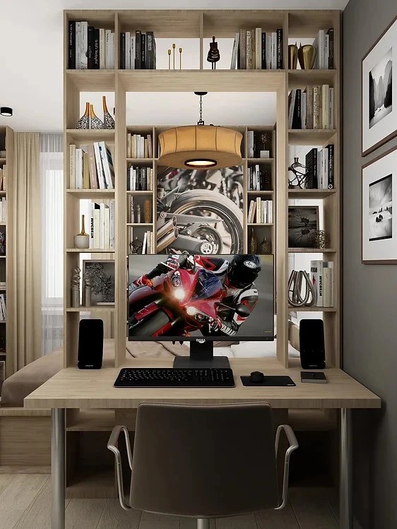 Квартира г. Пушкин