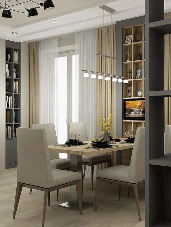 Квартира г. Пушкин