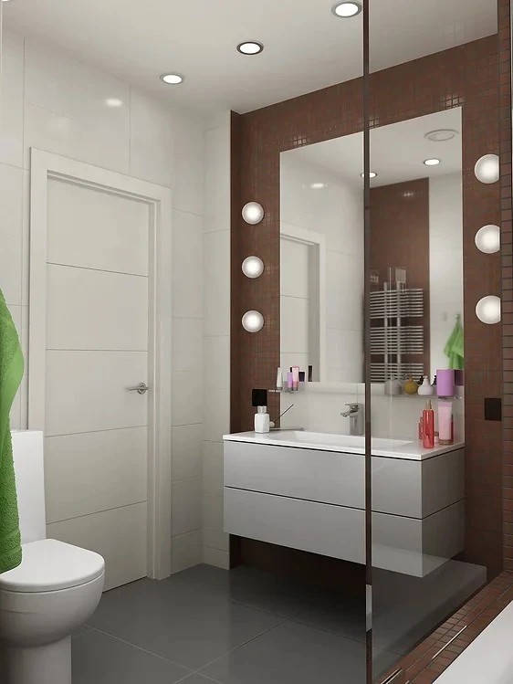 Квартира г. Пушкин