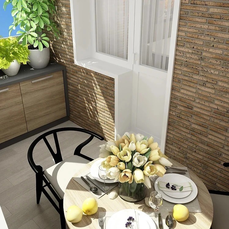 Квартира на Ленинском проспекте