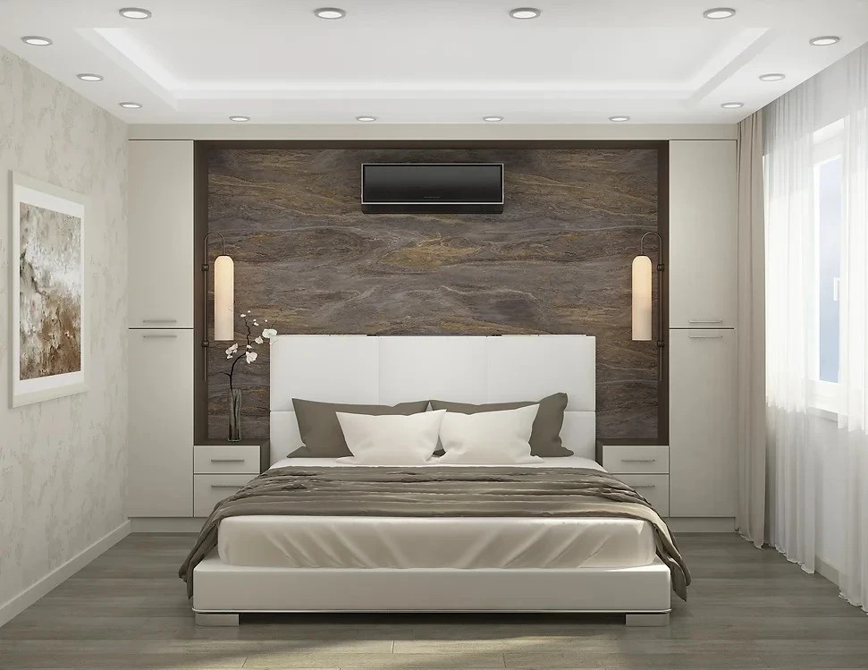 Квартира на проспекте Энгельса