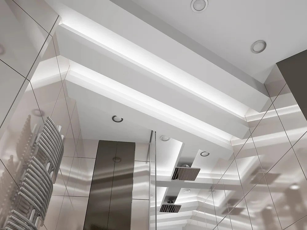 Квартира на Гражданском проспекте