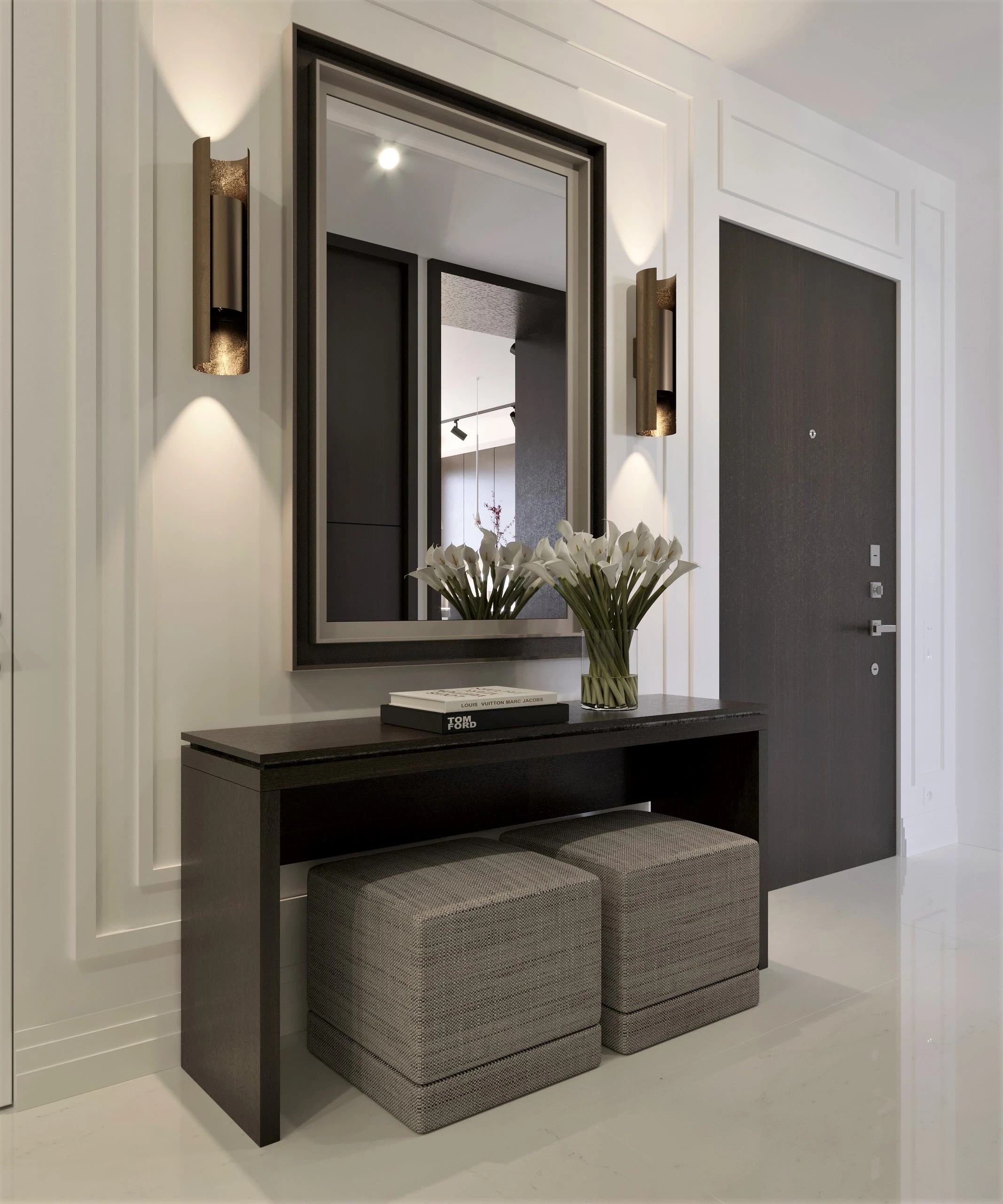 ЖК ПЕТРОВСКИЙ КВАРТАЛ НА ВОДЕ