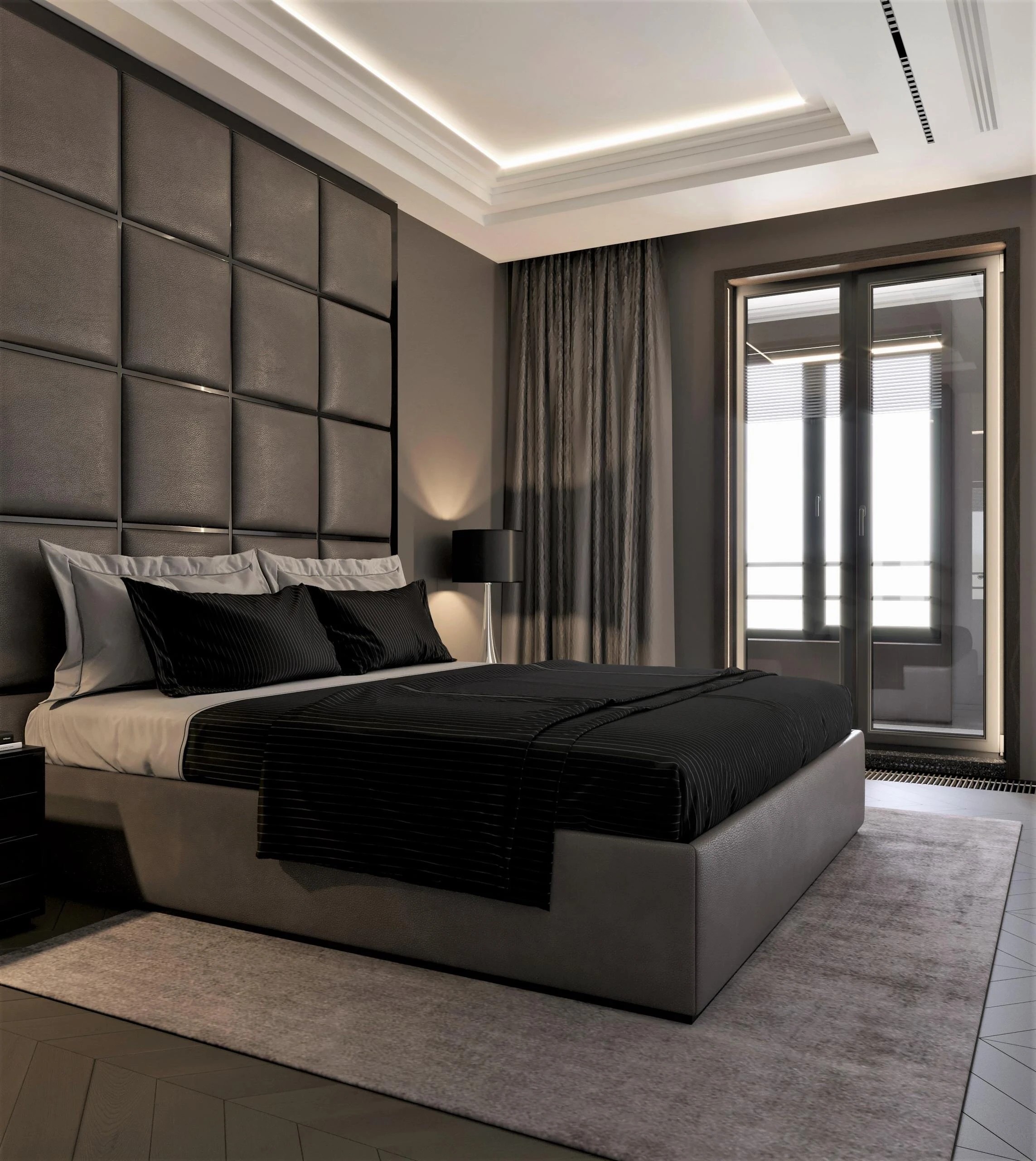 ЖК ПЕТРОВСКИЙ КВАРТАЛ НА ВОДЕ