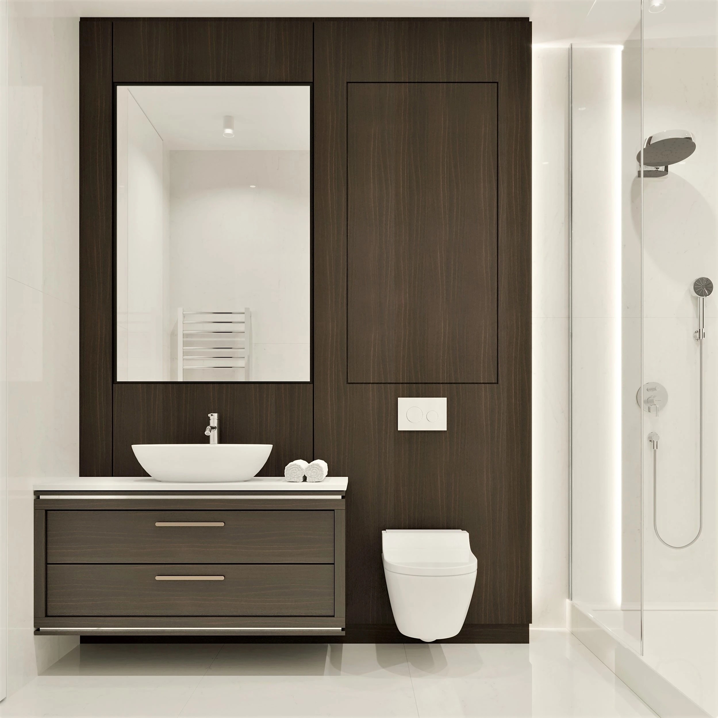 ЖК ПЕТРОВСКИЙ КВАРТАЛ НА ВОДЕ