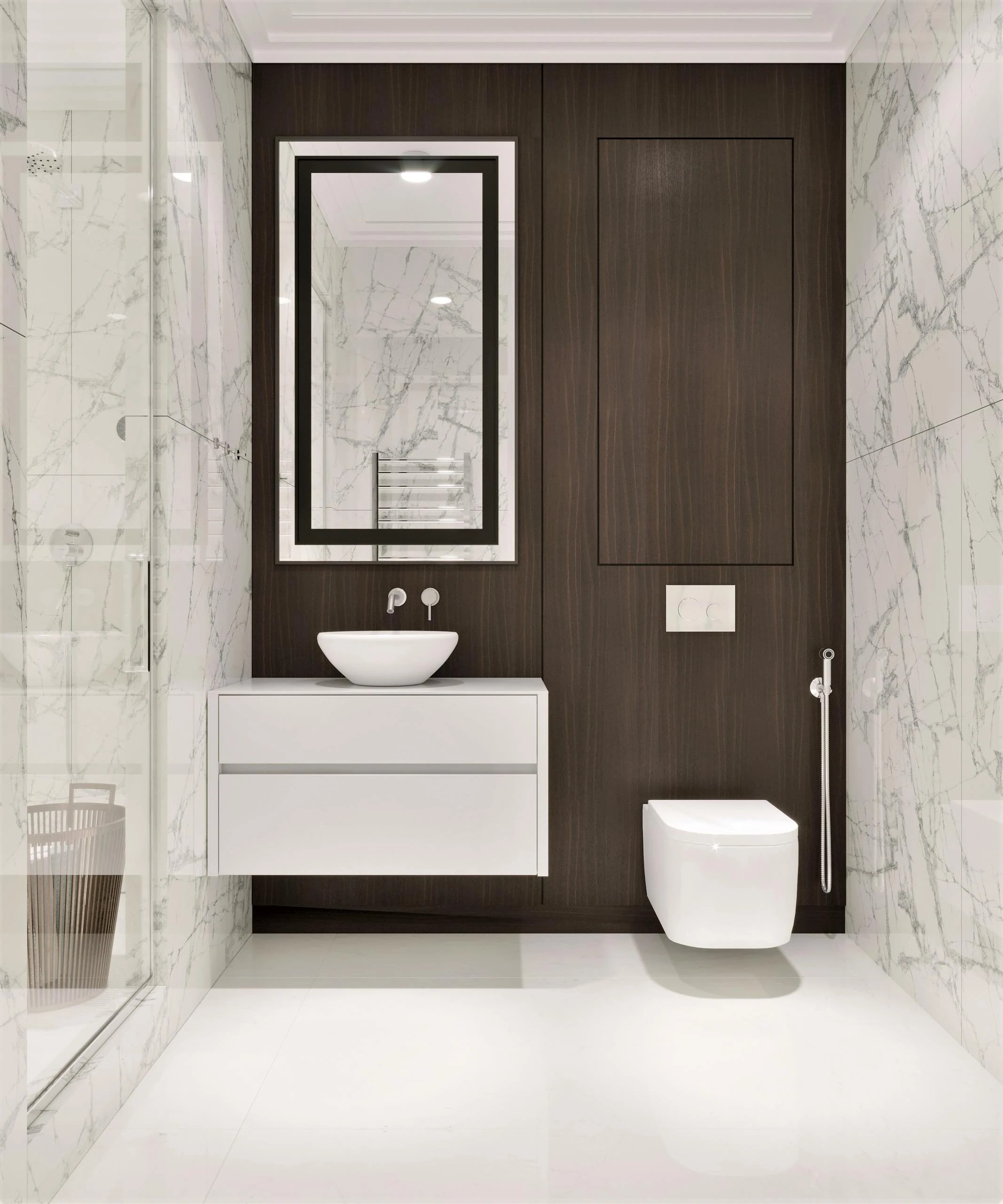 ЖК ПЕТРОВСКИЙ КВАРТАЛ НА ВОДЕ