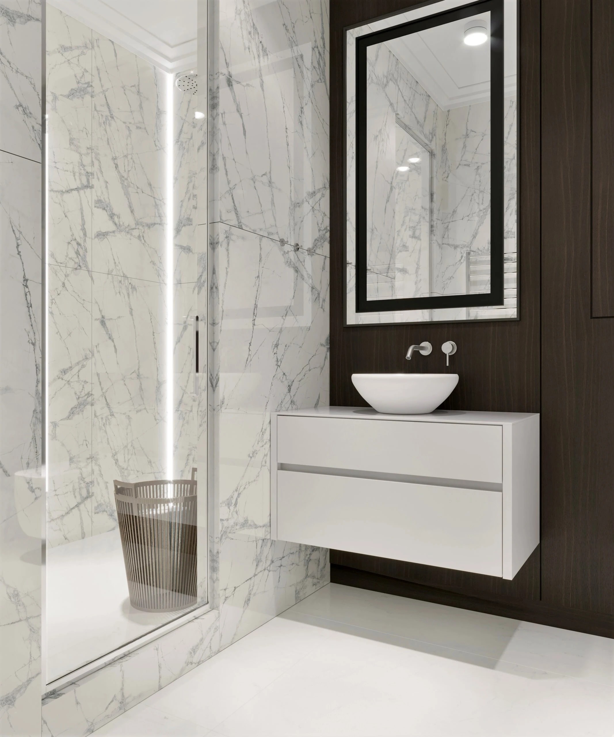 ЖК ПЕТРОВСКИЙ КВАРТАЛ НА ВОДЕ