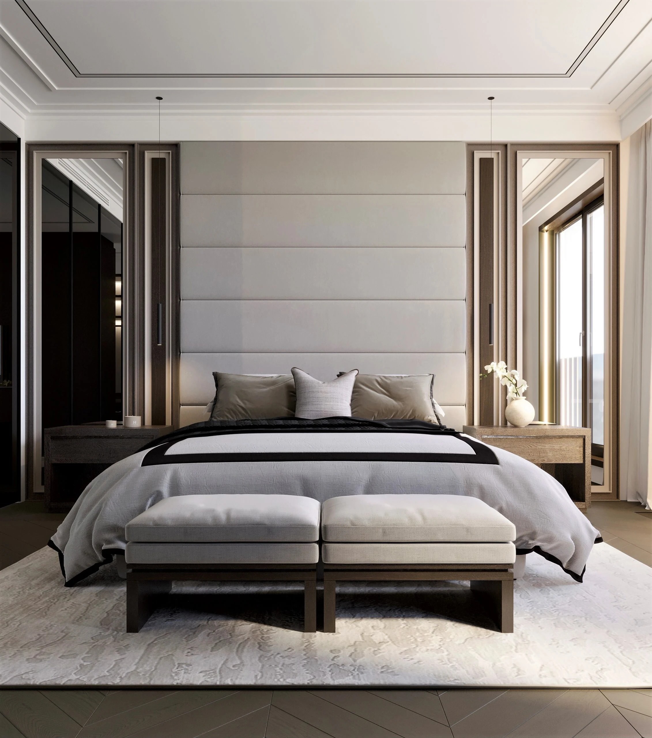 ЖК ПЕТРОВСКИЙ КВАРТАЛ НА ВОДЕ