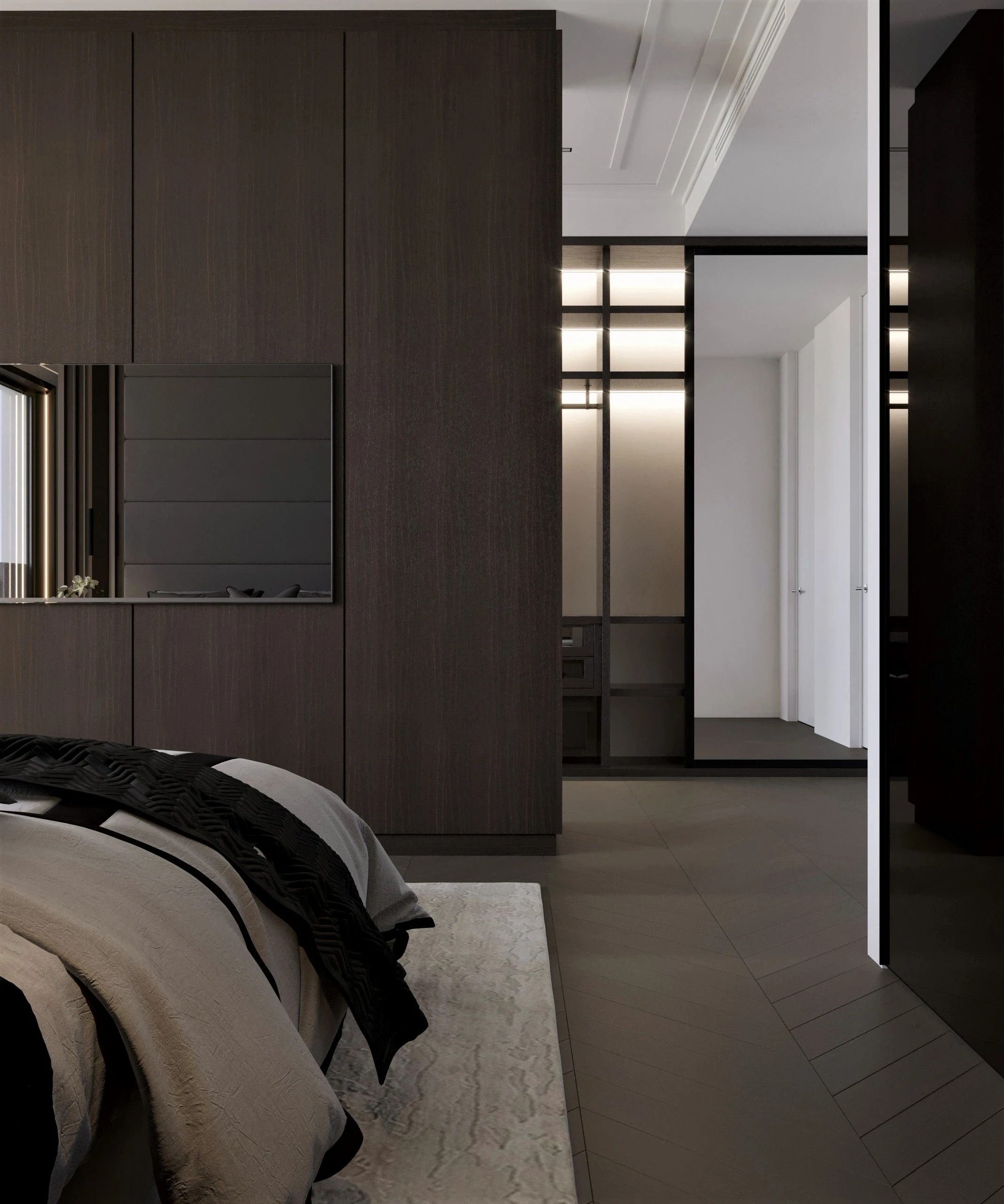 ЖК ПЕТРОВСКИЙ КВАРТАЛ НА ВОДЕ