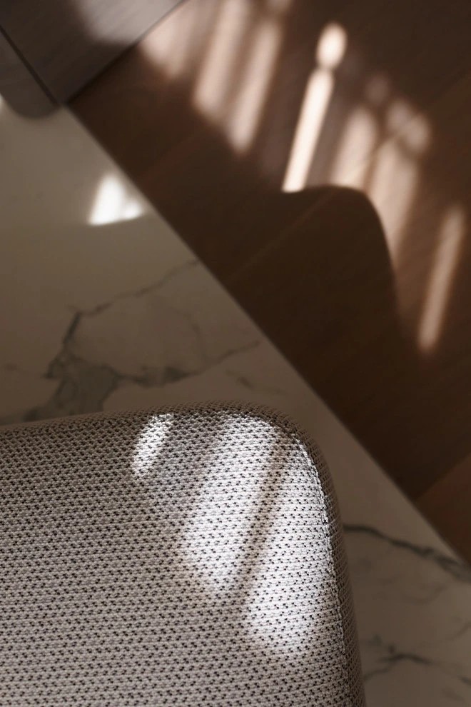 Квартира на Ходынке