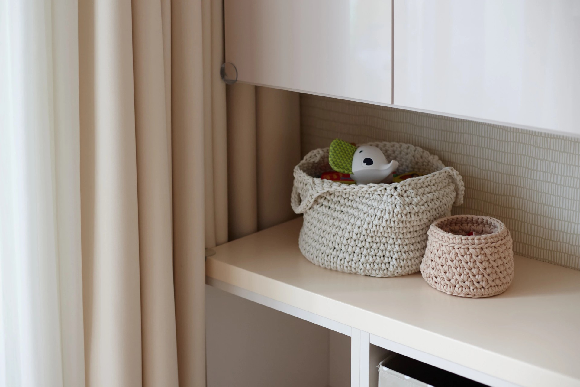 Квартира на Ходынке