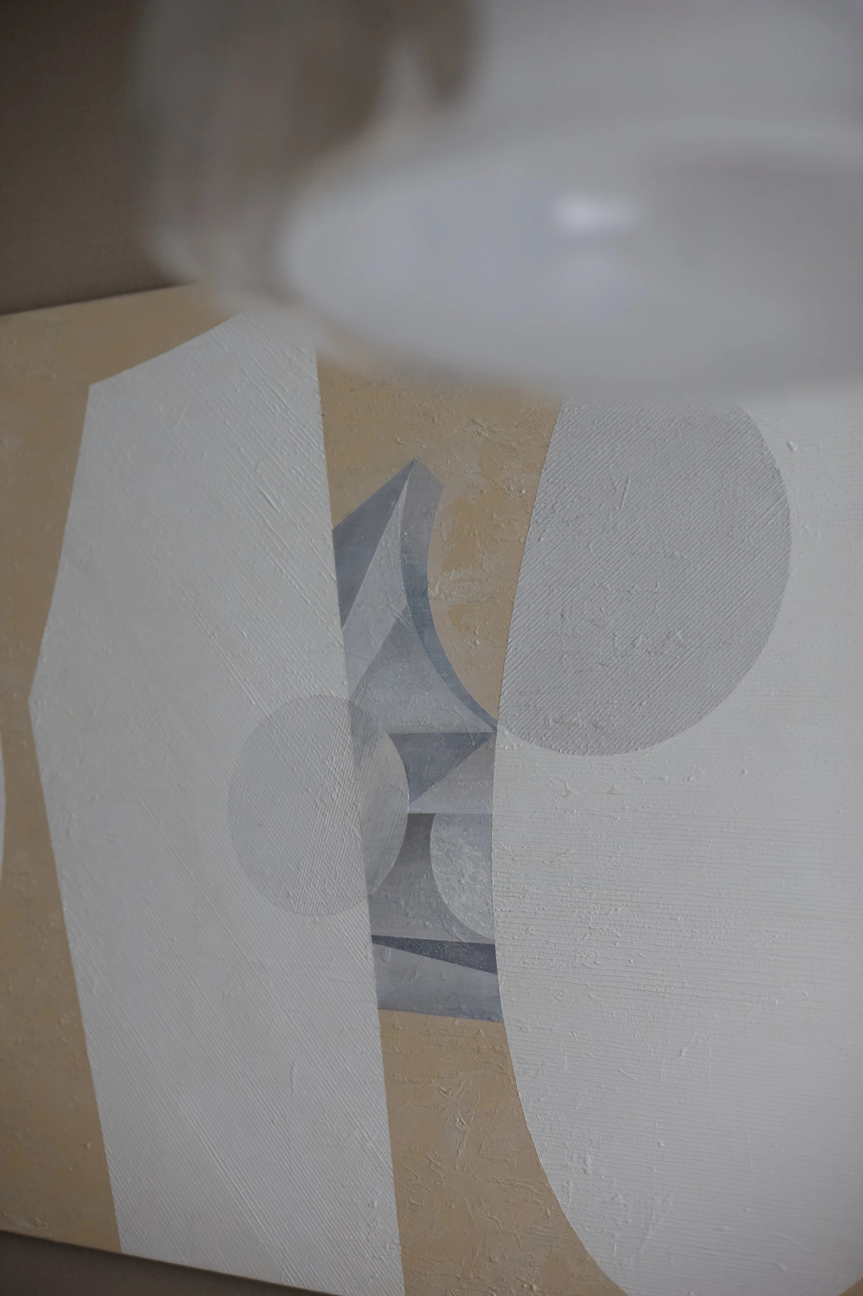 Квартира на Ходынке