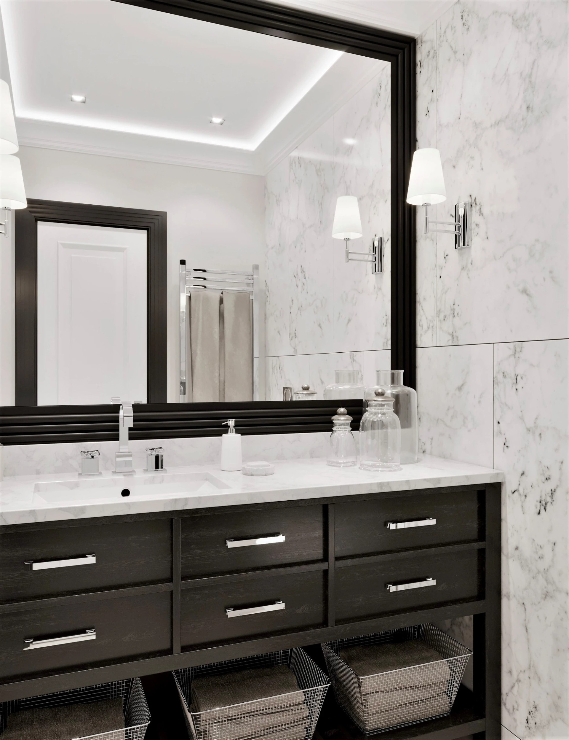 ЖК ЦАРСКАЯ СТОЛИЦА