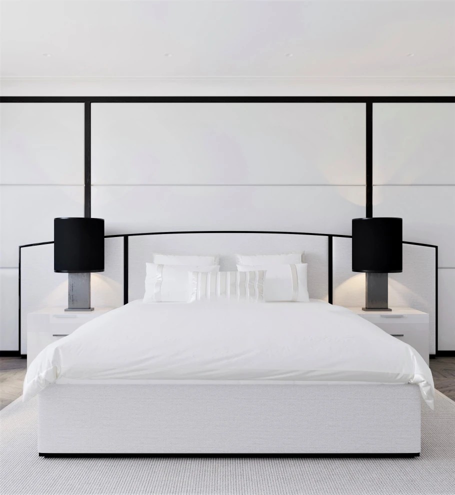 ЖК ЦАРСКАЯ СТОЛИЦА