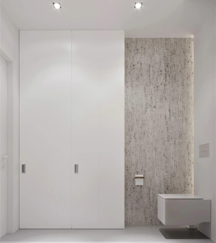 ЖК ПЕТРОВСКАЯ РИВЬЕРА