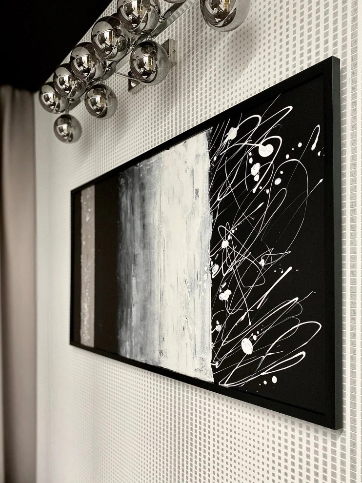 ЖК МОСКОВСКИЙ КВАРТАЛ