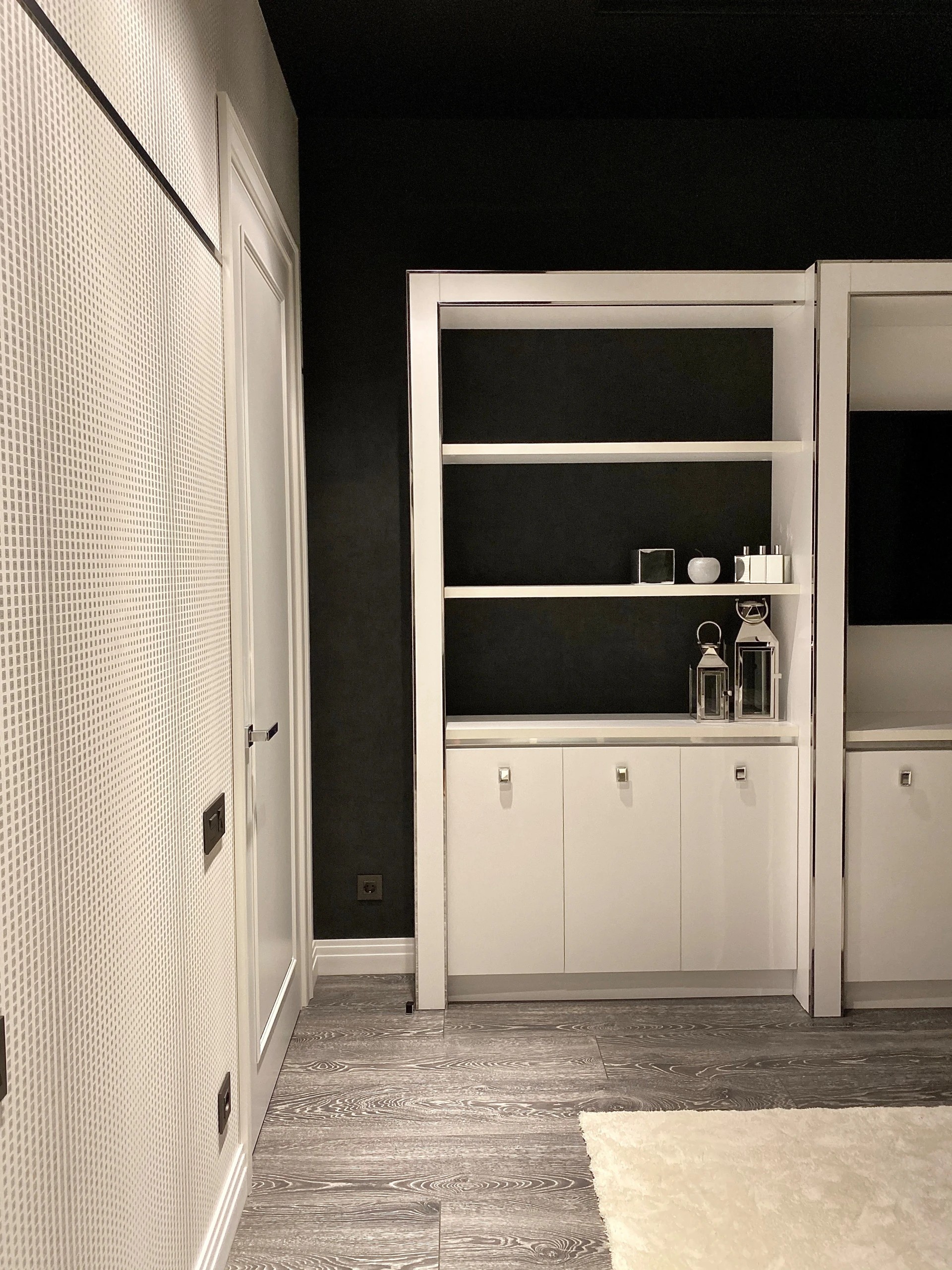 ЖК МОСКОВСКИЙ КВАРТАЛ