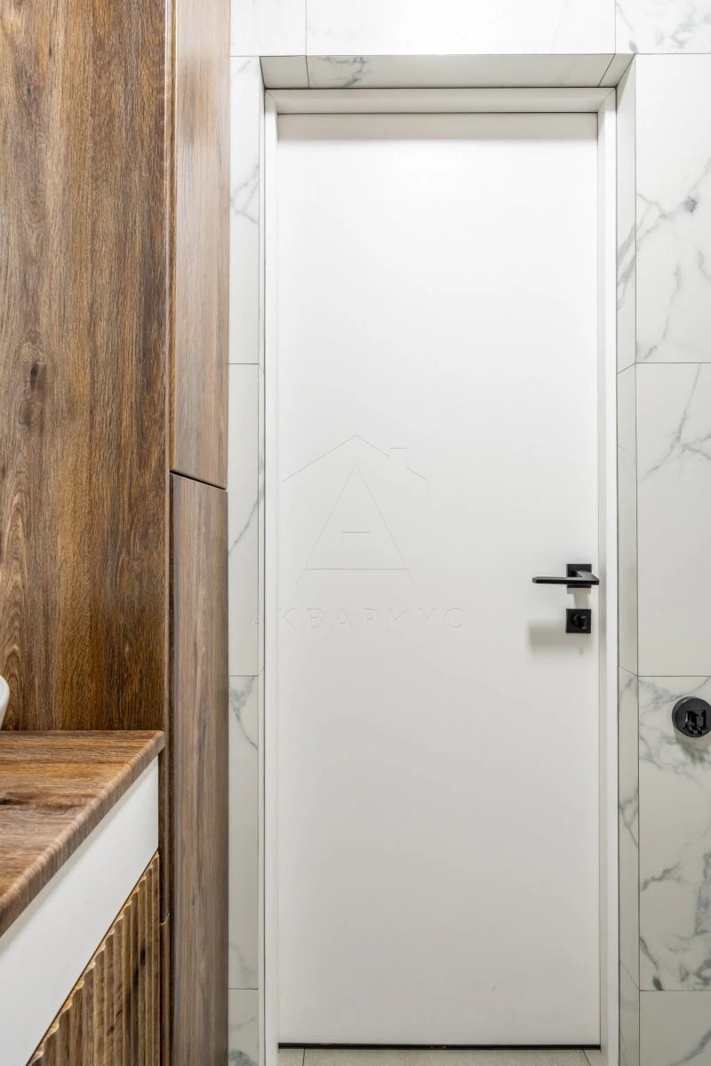 Частный дом