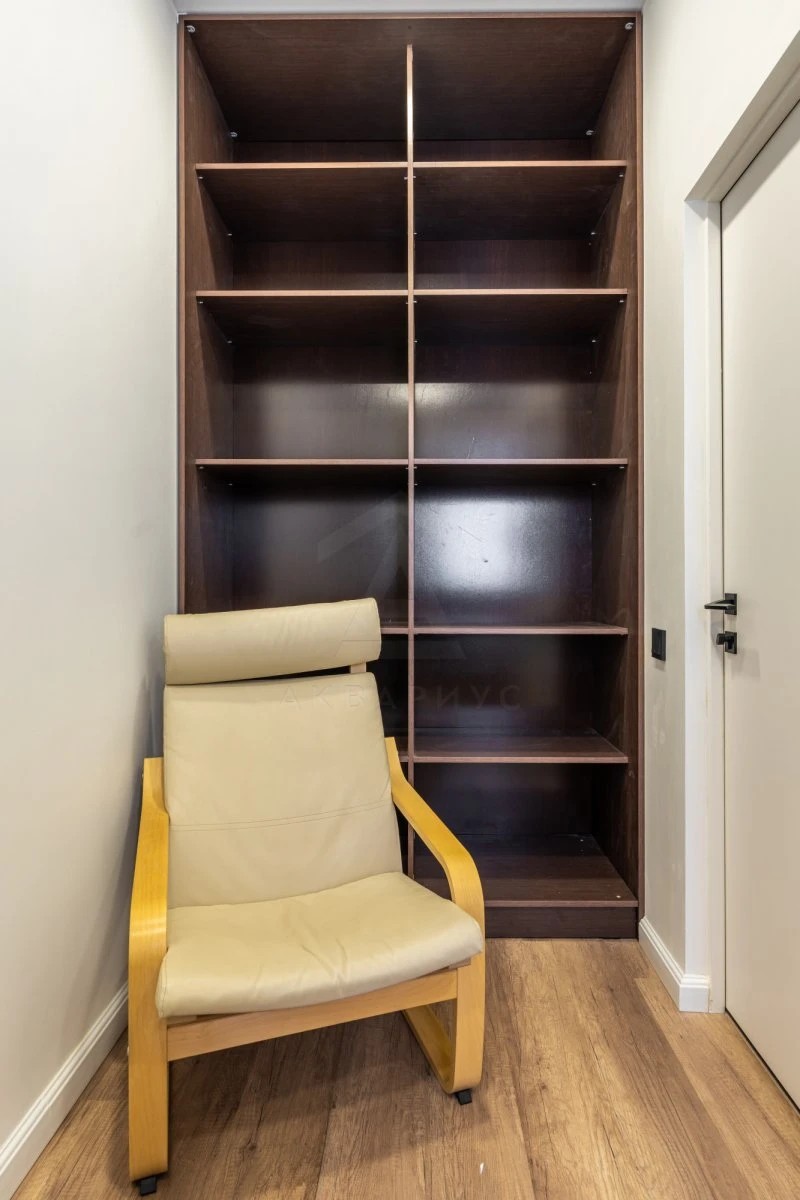 Частный дом