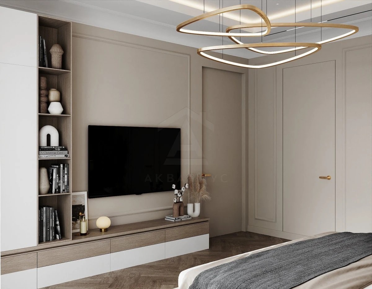 ЖК Павелецкая Сити