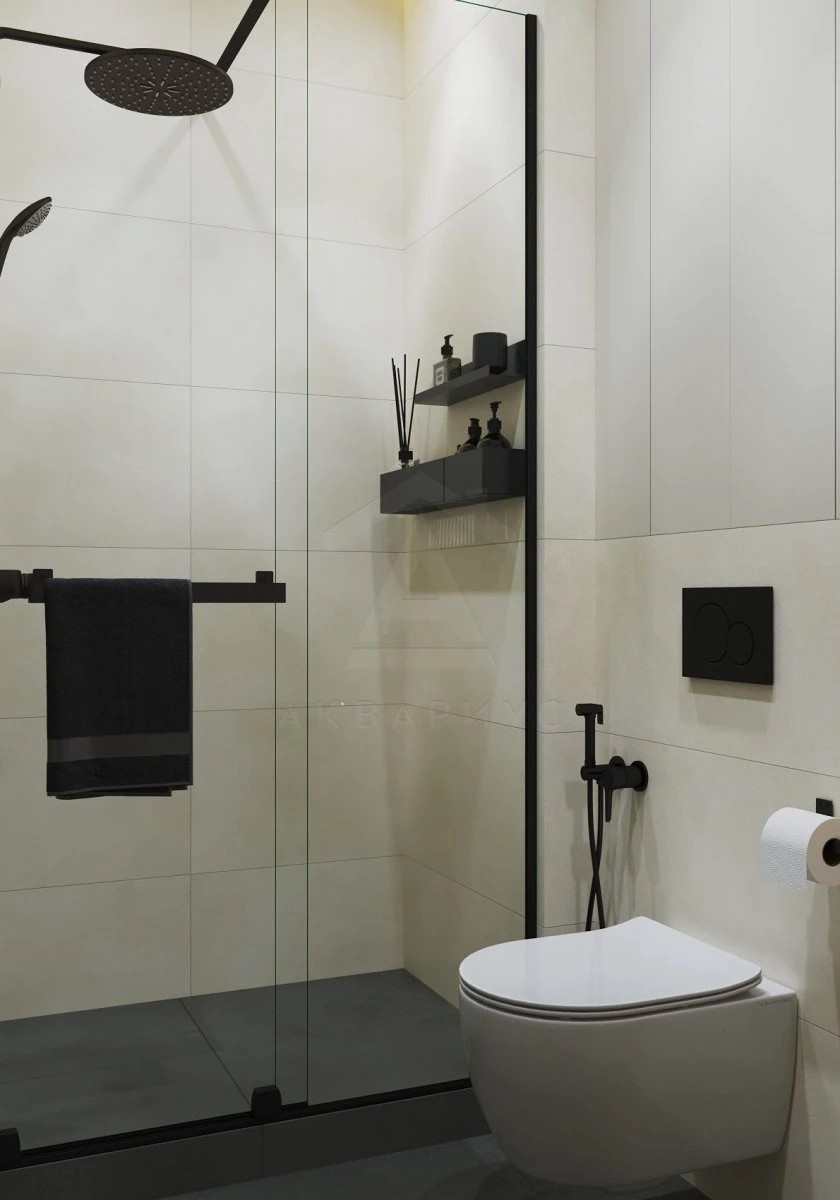 ЖК Павелецкая Сити