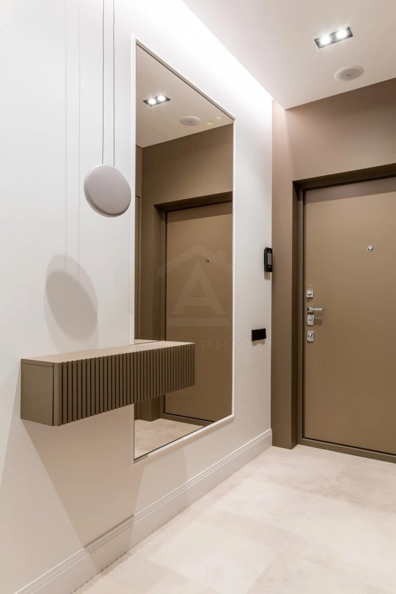 ЖК Life-Кутузовский