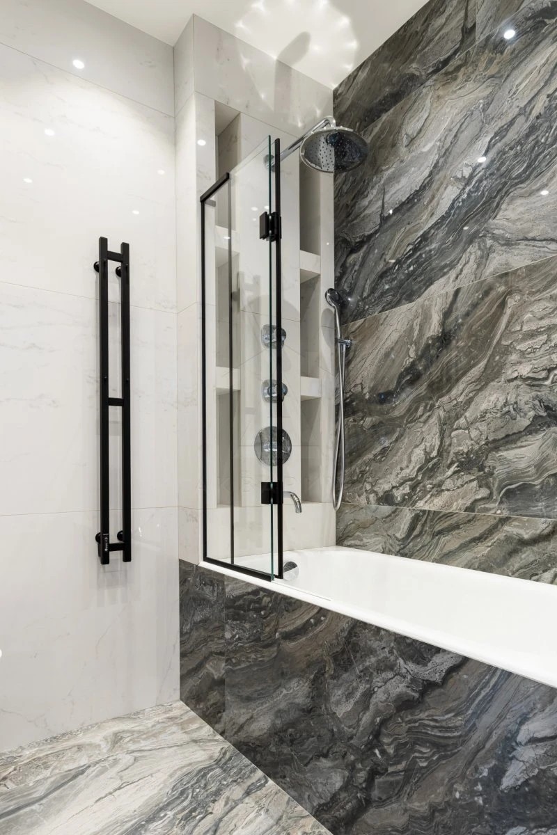 ЖК Life-Кутузовский