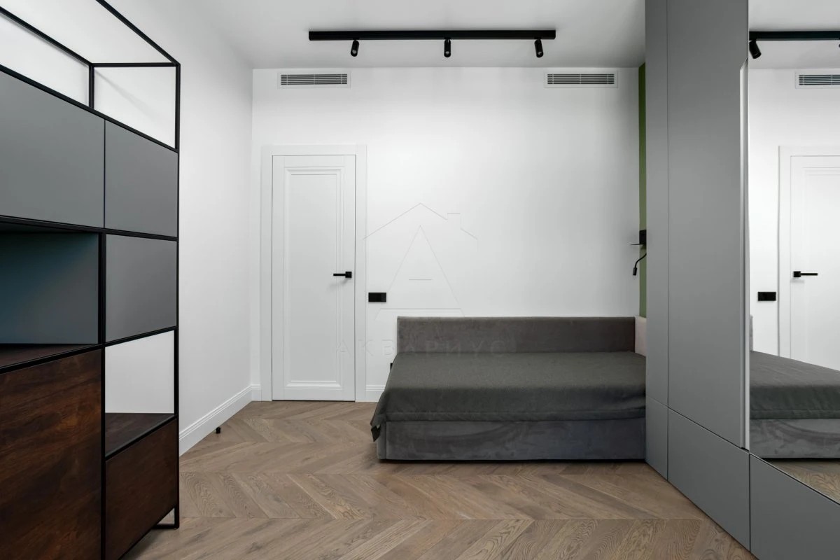 ЖК Life-Кутузовский