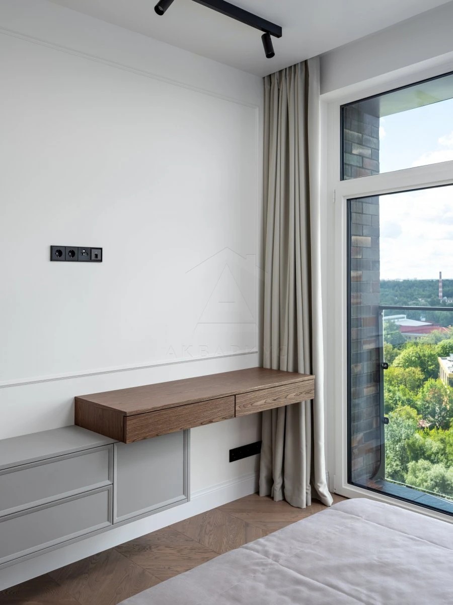 ЖК Life-Кутузовский