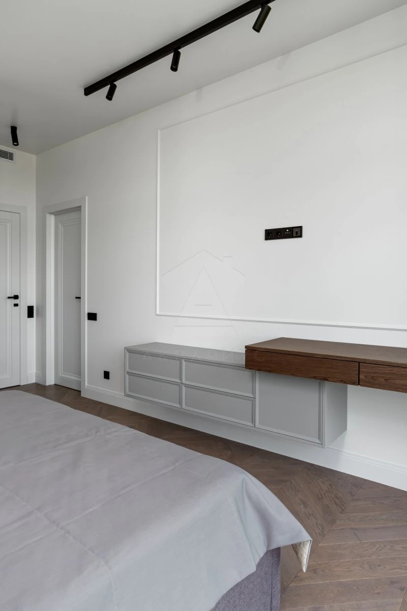 ЖК Life-Кутузовский