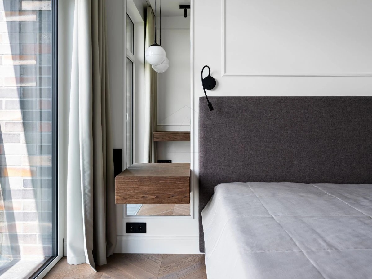 ЖК Life-Кутузовский