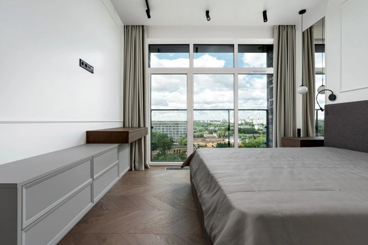 ЖК Life-Кутузовский