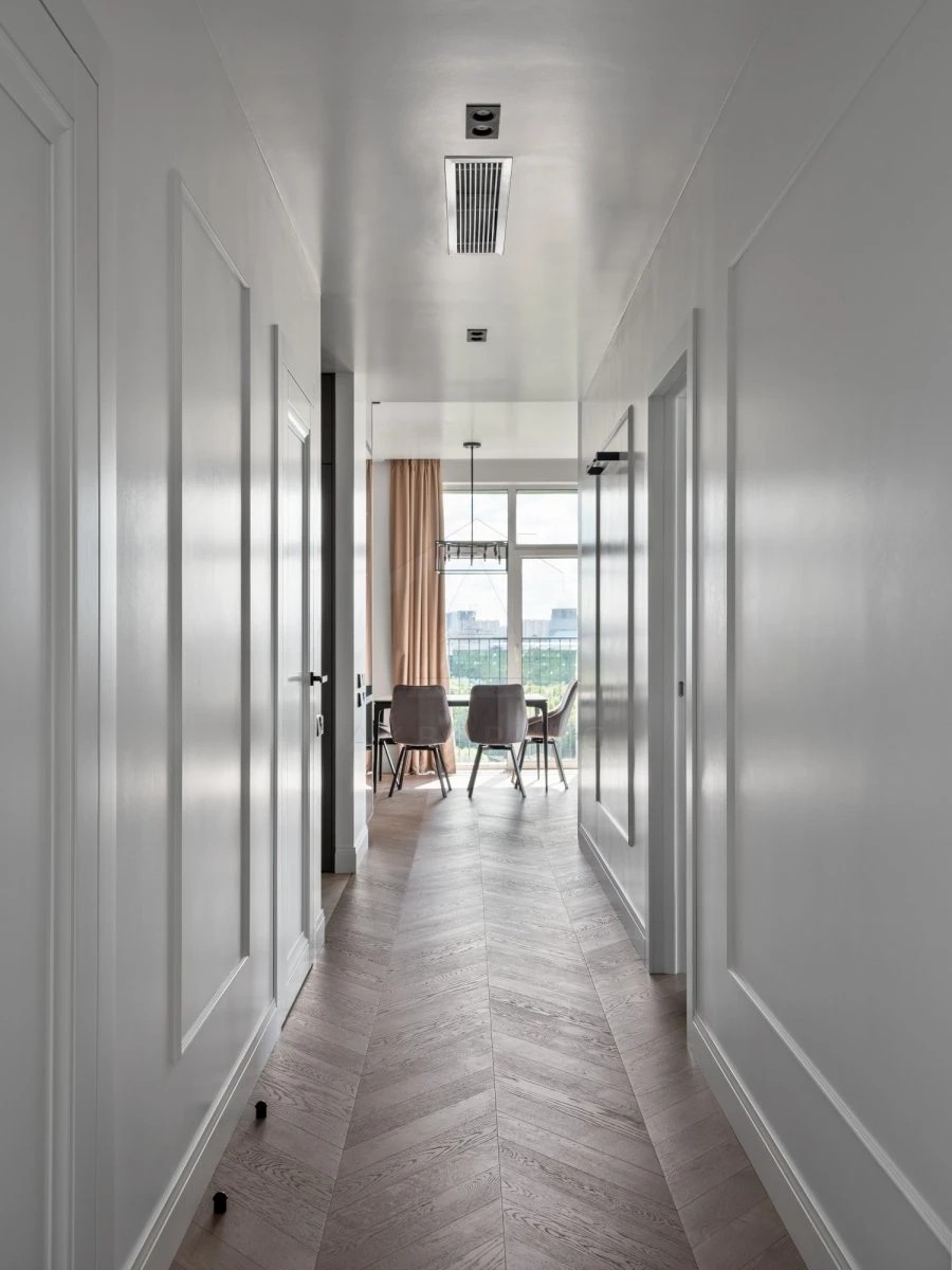 ЖК Life-Кутузовский