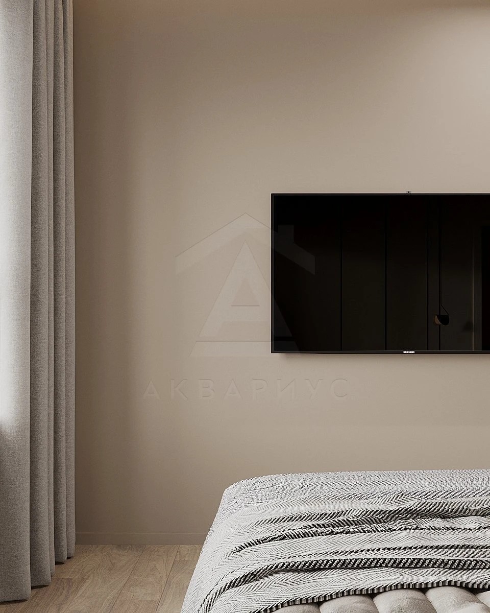 ЖК Селигер Сити