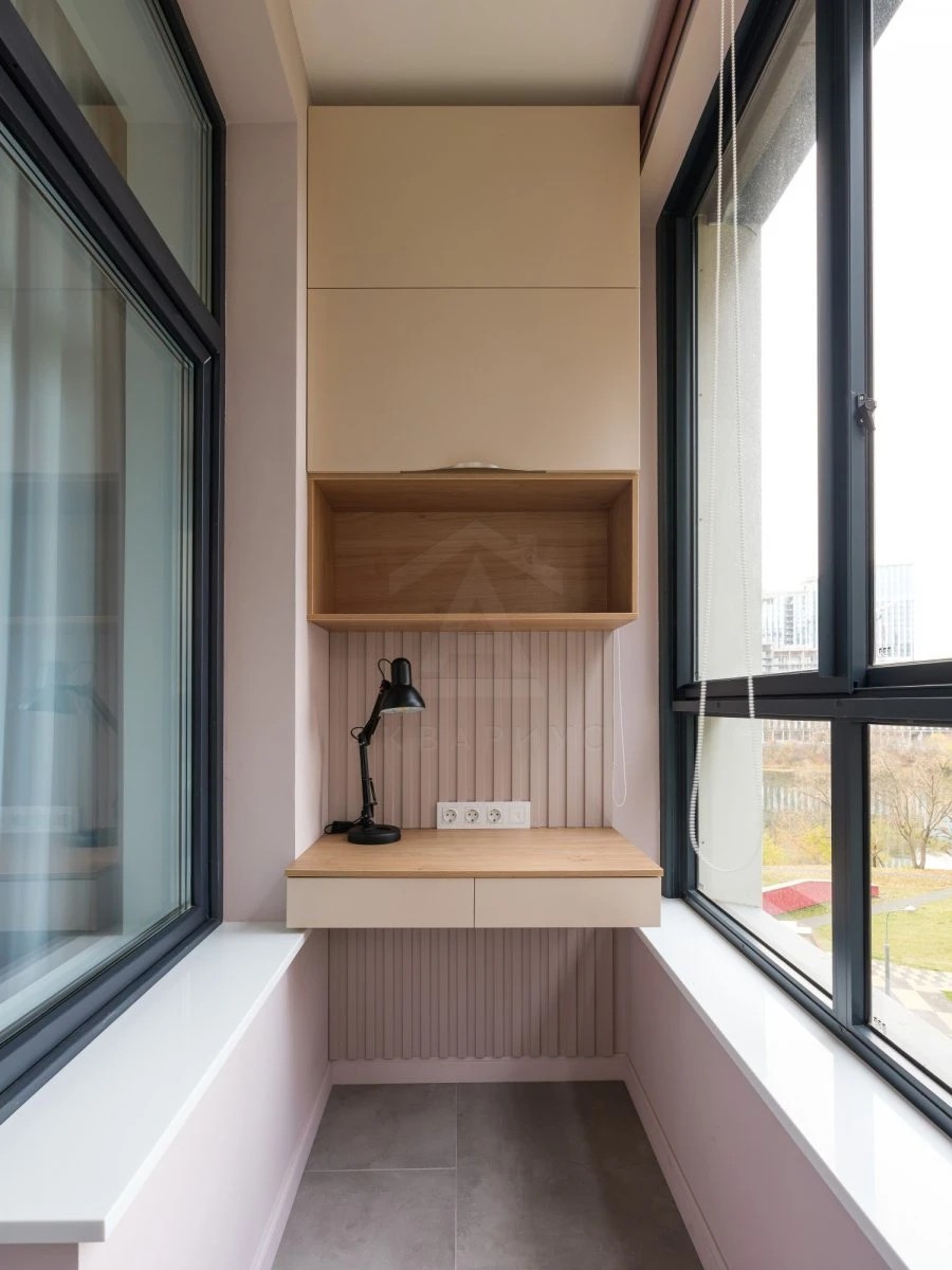 ЖК Сердце столицы