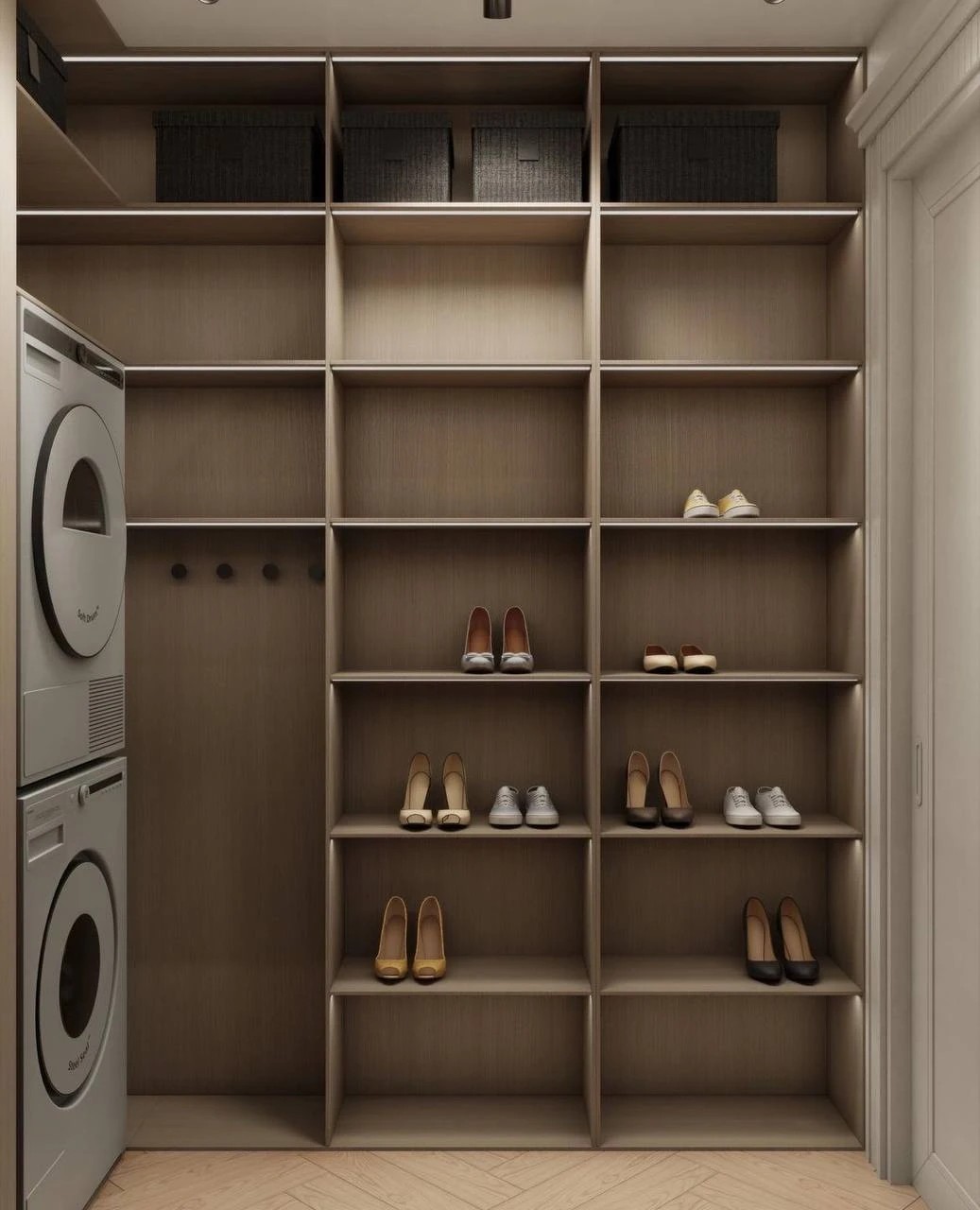 ЖК Кронштадский