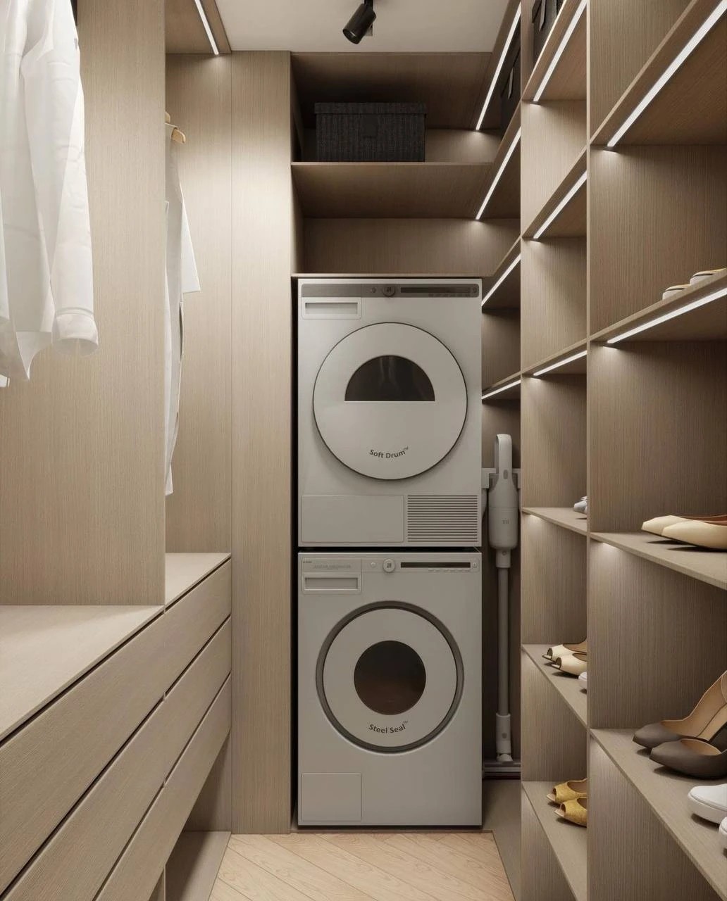 ЖК Кронштадский