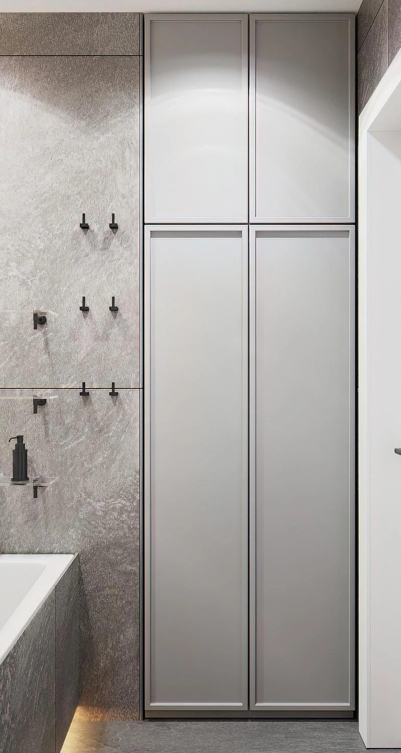 Квартира в ЖК Полис