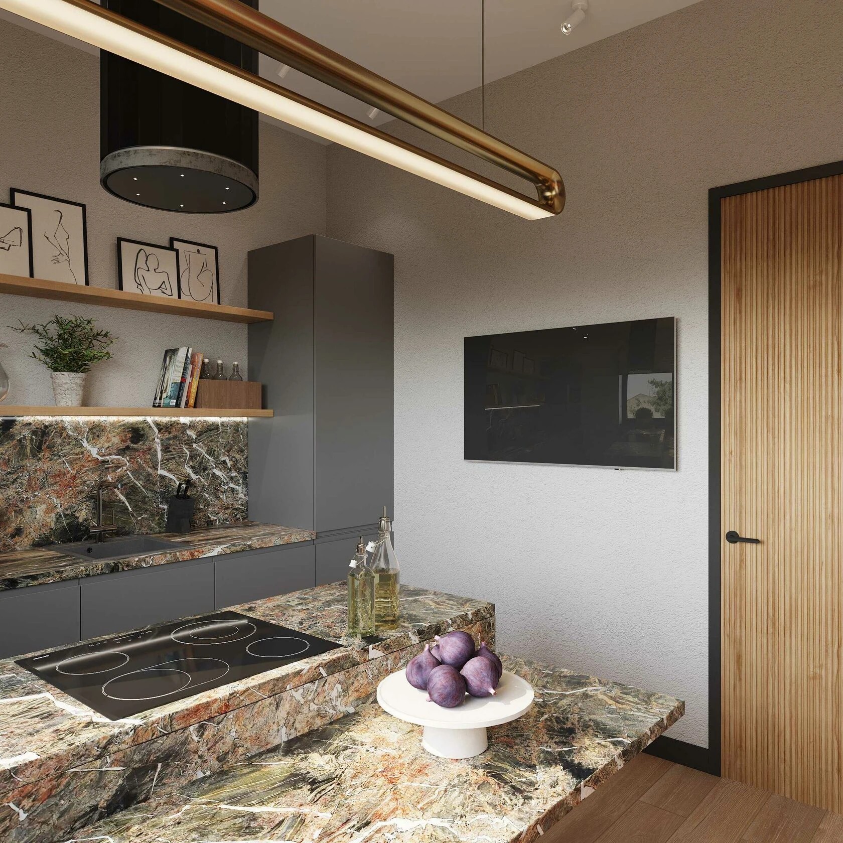 СОВРЕМЕННЫЙ ГОРОДСКОЙ СТИЛЬ ДЛЯ ДЕВУШКИ