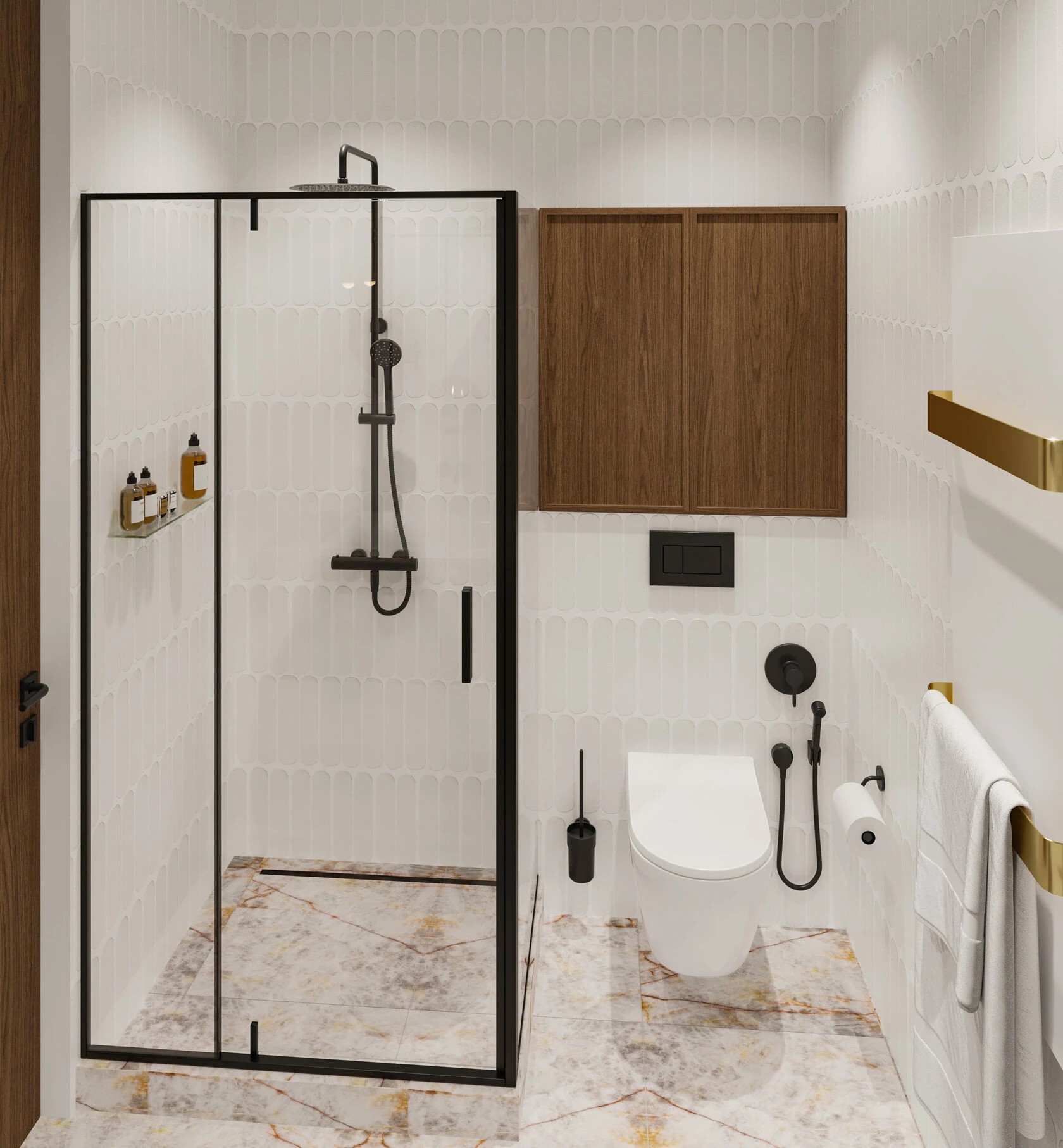 ФРАНЦУЗСКИЙ СТИЛЬ В ДОМЕ 1908Г. ПОСТРОЙКИ