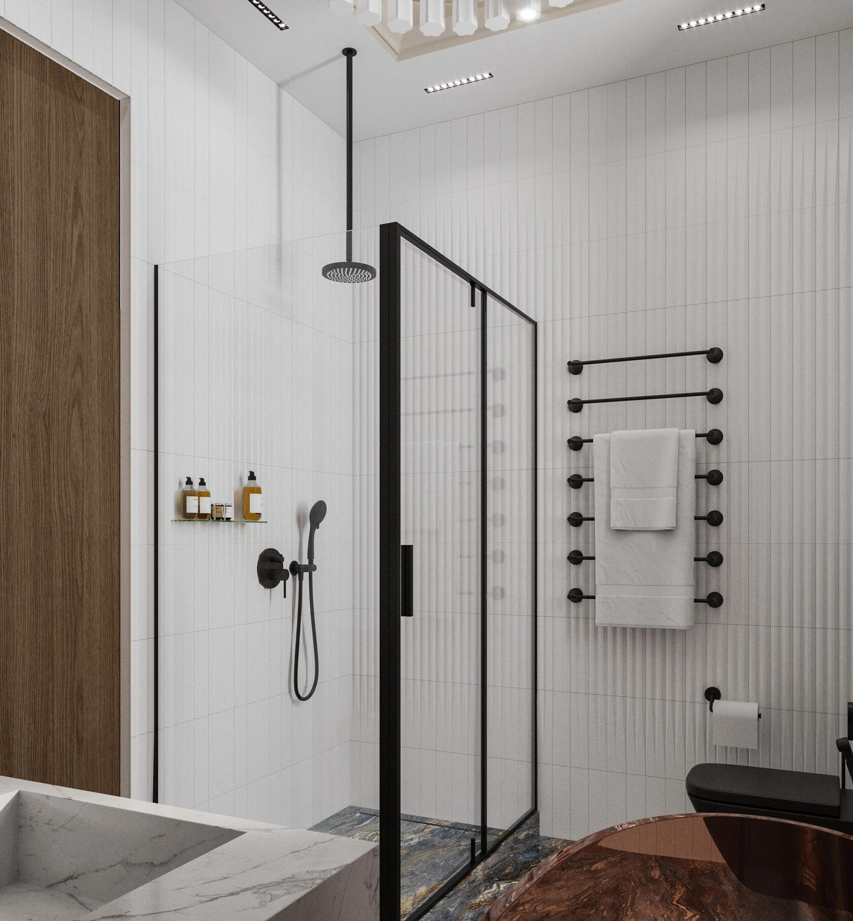 ФРАНЦУЗСКИЙ СТИЛЬ В ДОМЕ 1908Г. ПОСТРОЙКИ