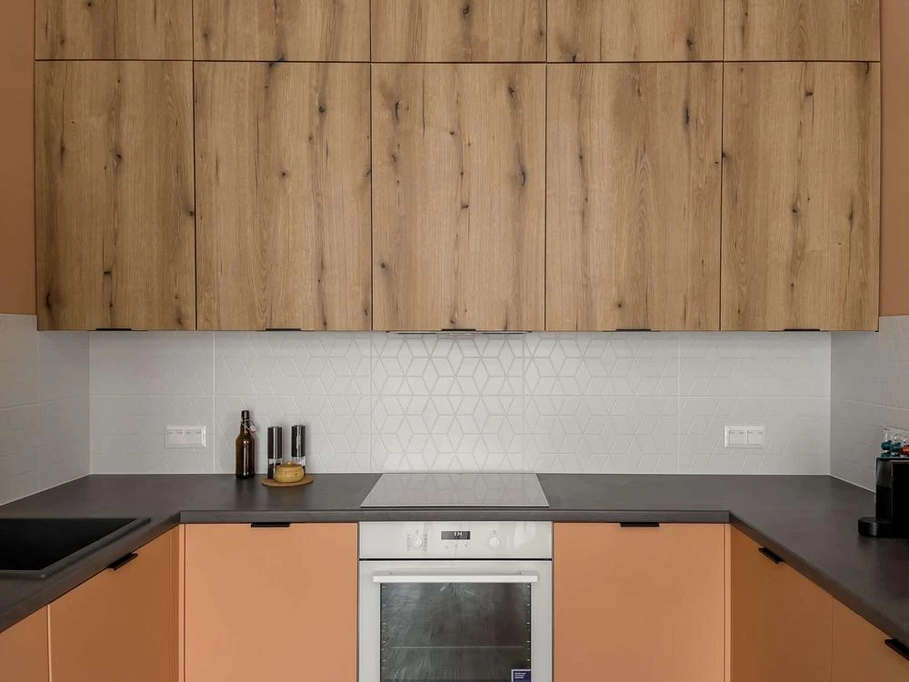 ЖК «Котельнические высотки», Москва